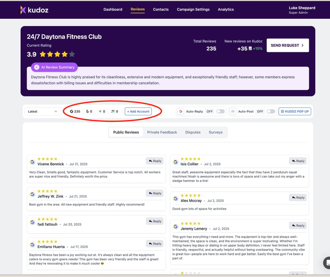 Image 9-22-25 at 1.48 PM