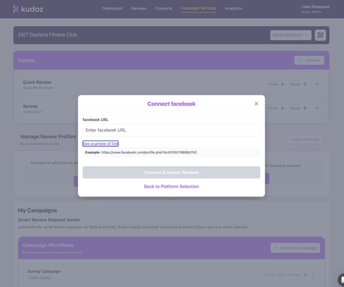 Image 9-22-25 at 1.49 PM (1)