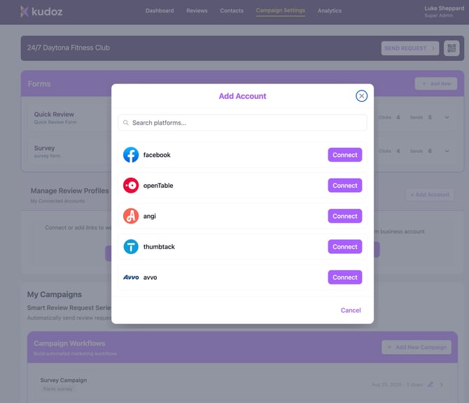 Image 9-22-25 at 1.49 PM