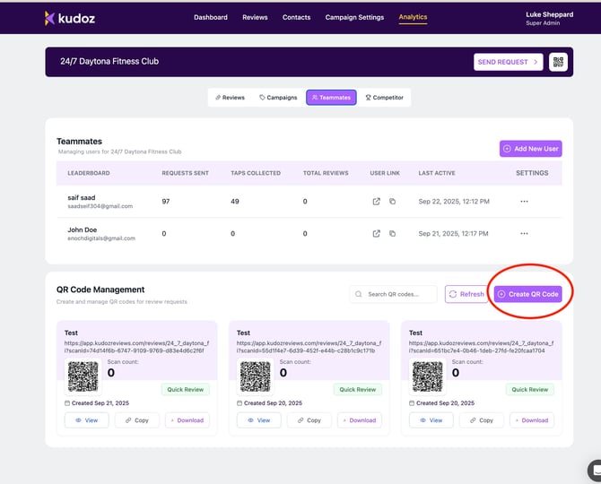 Image 9-22-25 at 1.54 PM