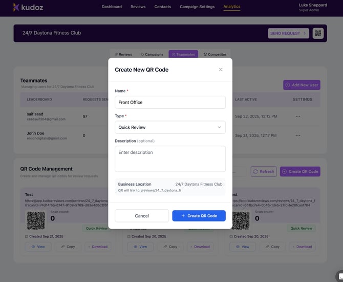 Image 9-22-25 at 1.55 PM