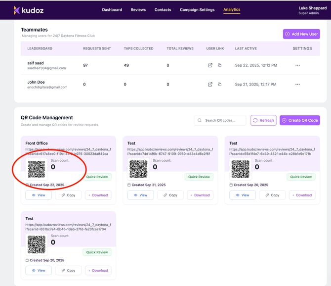 Image 9-22-25 at 1.56 PM