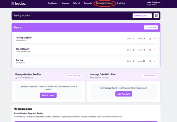 Image 9-22-25 at 11.49 AM