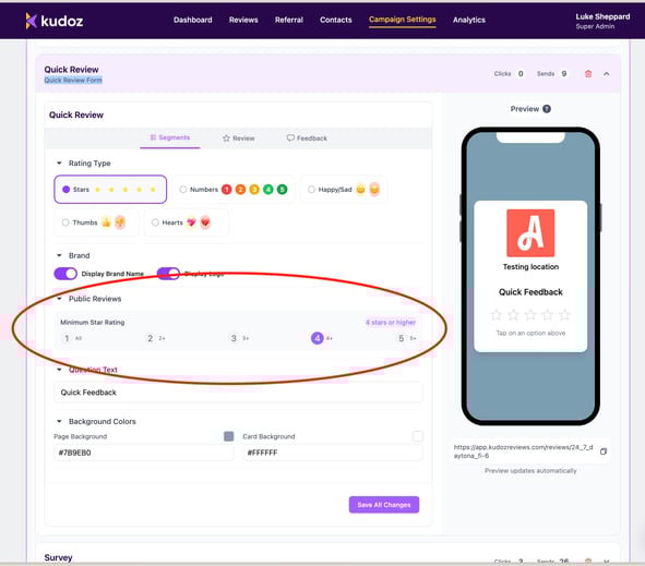 Image 9-22-25 at 11.50 AM (1)