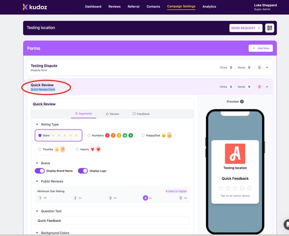 Image 9-22-25 at 11.50 AM